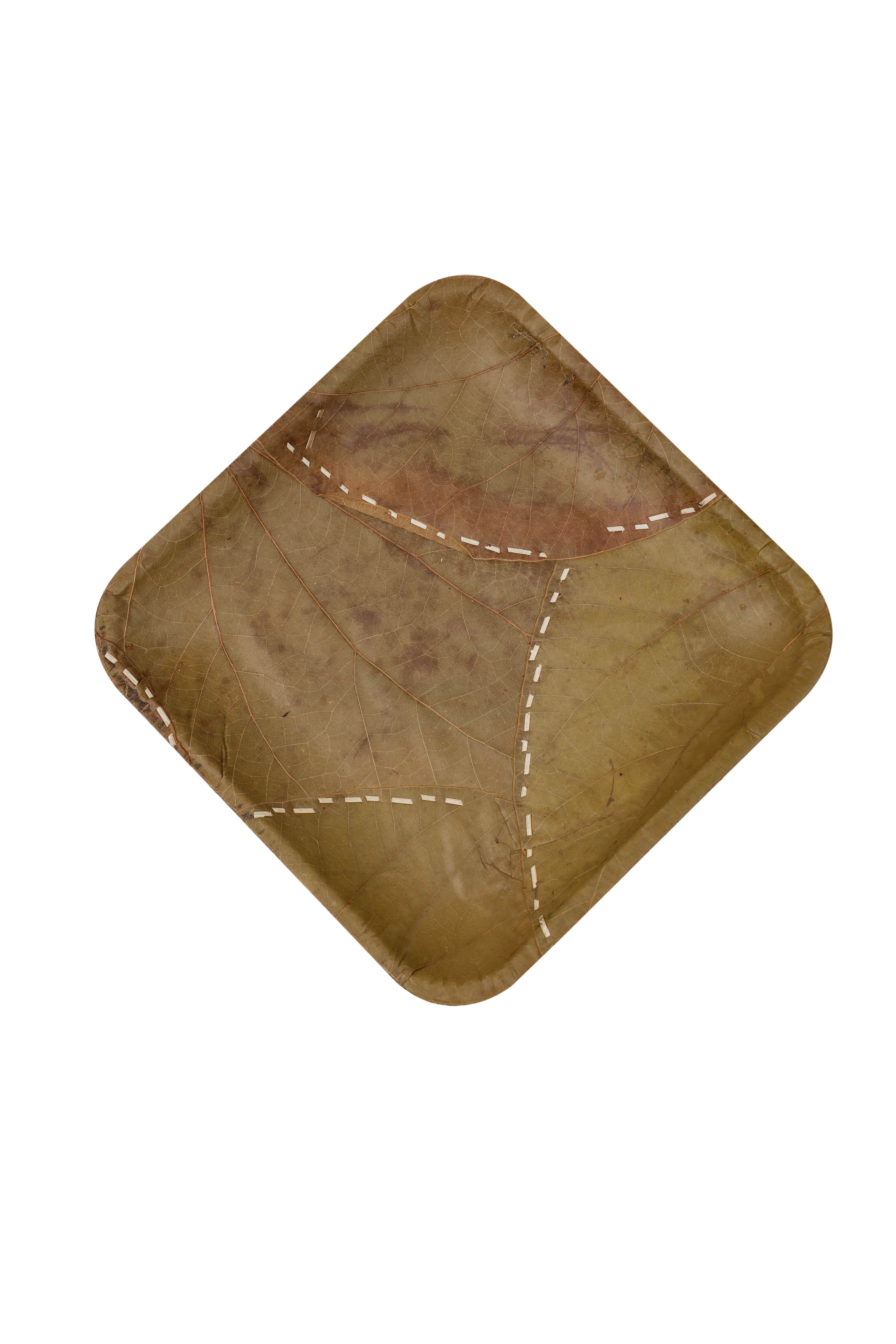 Category Sample
